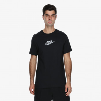 Nike Bluzë M NSW TEE OC LBR SEGB 