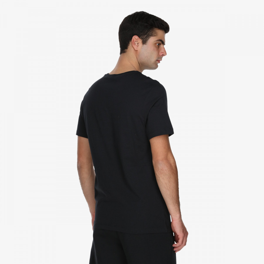 Nike Bluzë M NSW TEE OC LBR SEGB 