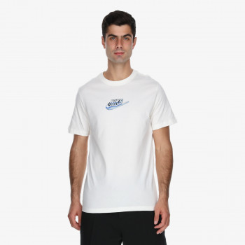 Nike Bluzë M NSW TEE OC LBR SEGB 