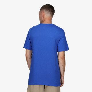Nike Bluzë M NSW TEE OC LBR SEGB 