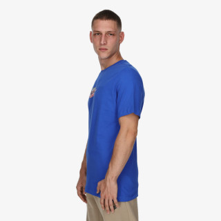 Nike Bluzë M NSW TEE OC LBR SEGB 