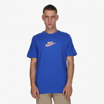 Nike Bluzë M NSW TEE OC LBR SEGB 