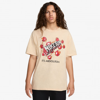 Nike Bluzë M NSW TEE M90 HBR SEGB 