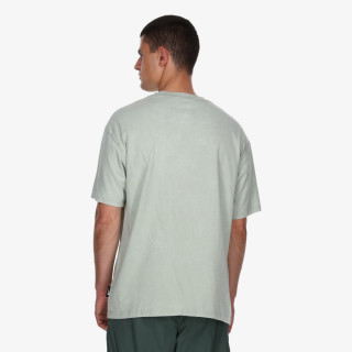 Nike Bluzë M NSW TEE M90 HBR SEGB 