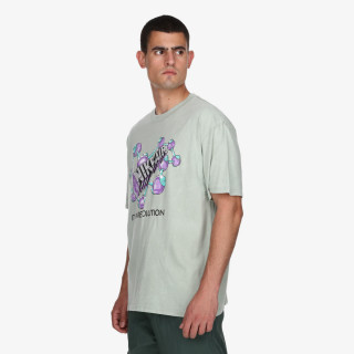 Nike Bluzë M NSW TEE M90 HBR SEGB 