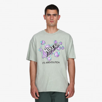 Nike Bluzë M NSW TEE M90 HBR SEGB 