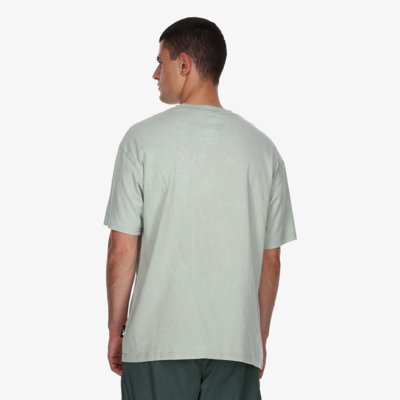 Nike Bluzë M NSW TEE M90 HBR SEGB 