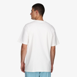 Nike Маица M NSW TEE M90 OC HBR PK4 