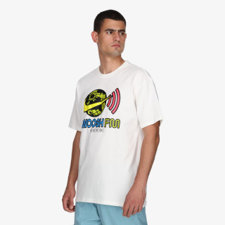 Nike Маица M NSW TEE M90 OC HBR PK4 