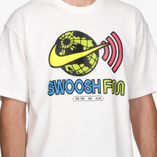 Nike Маица M NSW TEE M90 OC HBR PK4 
