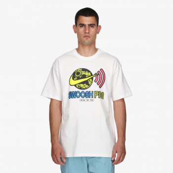 Nike Маица M NSW TEE M90 OC HBR PK4 