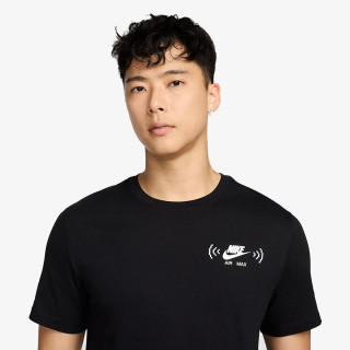 Nike Bluzë M NSW TEE OC LBR PK4 
