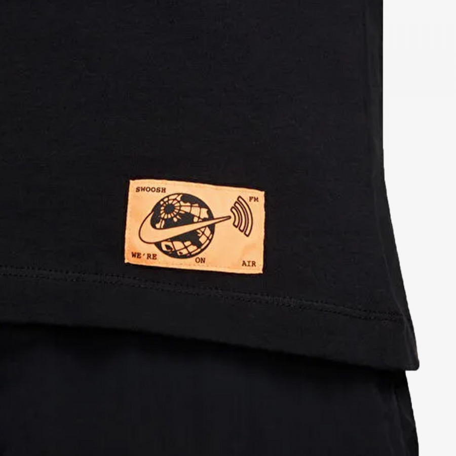 Nike Bluzë M NSW TEE OC LBR PK4 