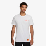 Nike Bluzë M NSW TEE OC LBR PK4 