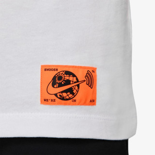 Nike Bluzë M NSW TEE OC LBR PK4 