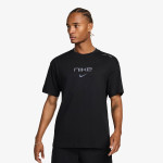 Nike Маица M NSW TEE M90 FW MBR CNCT 