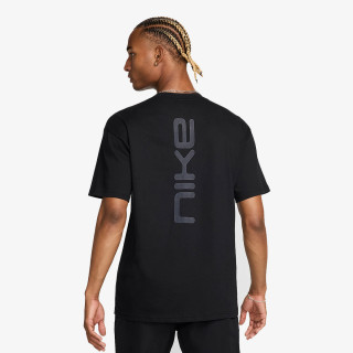 Nike Маица M NSW TEE M90 FW MBR CNCT 