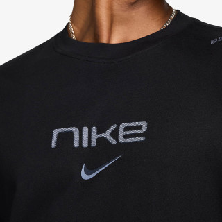 Nike Маица M NSW TEE M90 FW MBR CNCT 