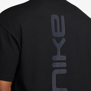 Nike Маица M NSW TEE M90 FW MBR CNCT 