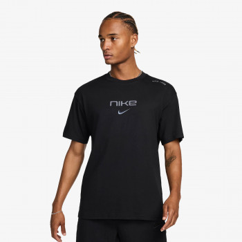 Nike Маица M NSW TEE M90 FW MBR CNCT 