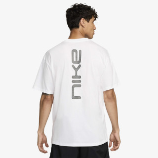 Nike Маица M NSW TEE M90 FW MBR CNCT 