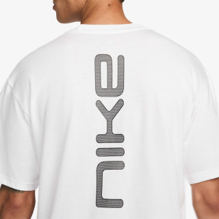 Nike Маица M NSW TEE M90 FW MBR CNCT 