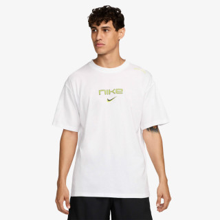 Nike Маица M NSW TEE M90 FW MBR CNCT 