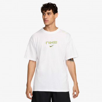 Nike Bluzë M NSW TEE M90 FW MBR CNCT 