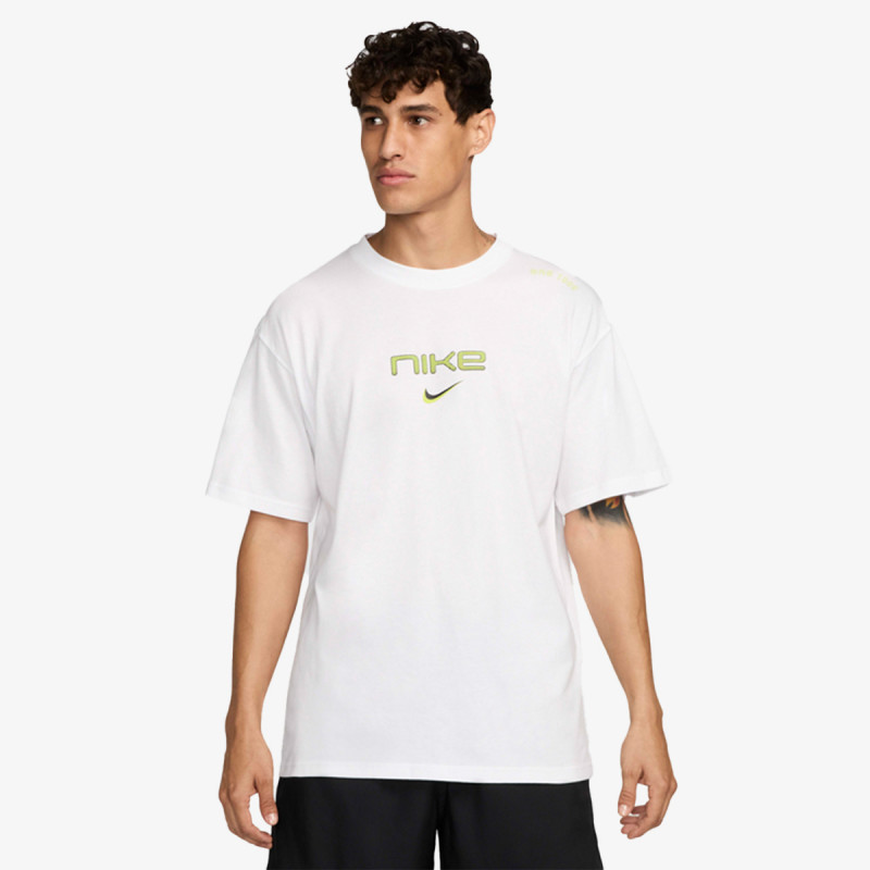 Nike Маица M NSW TEE M90 FW MBR CNCT 