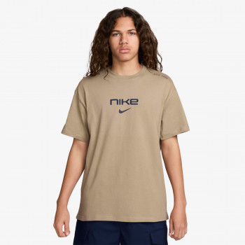 Nike Маица M NSW TEE M90 FW MBR CNCT 