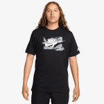 Nike Маица M NSW TEE HBR SSNL CLUB 