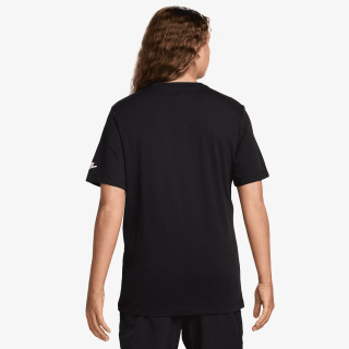 Nike Маица M NSW TEE HBR SSNL CLUB 