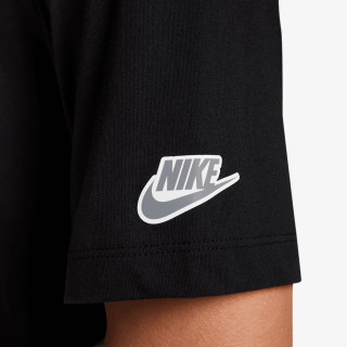 Nike Маица M NSW TEE HBR SSNL CLUB 