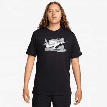Nike Маица M NSW TEE HBR SSNL CLUB 
