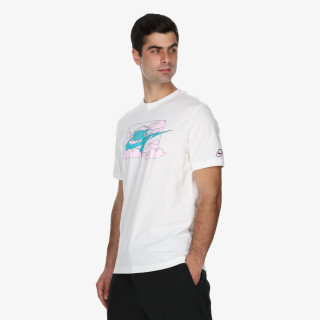 Nike Маица Club 