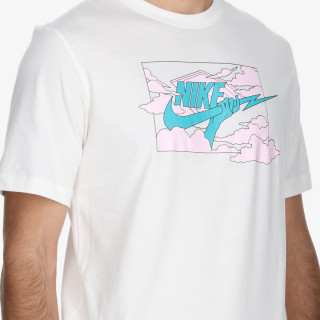 Nike Маица Club 