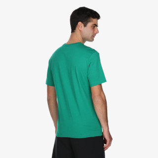 Nike Bluzë M NSW TEE HBR SSNL CLUB 