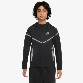 Nike Дуксер Tech Fleece 