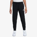 Nike Pjesa e poshtme e kostumit B NSW TCH FLC SSNL TF+ JOGGER 