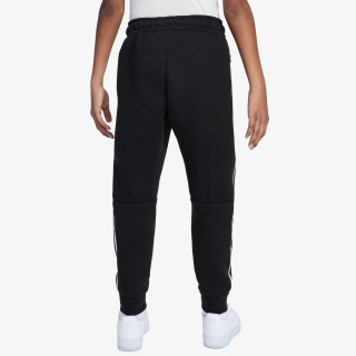 Nike Pjesa e poshtme e kostumit B NSW TCH FLC SSNL TF+ JOGGER 