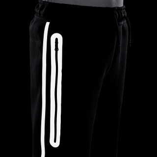 Nike Pjesa e poshtme e kostumit B NSW TCH FLC SSNL TF+ JOGGER 