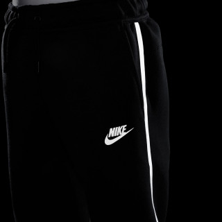 Nike Pjesa e poshtme e kostumit B NSW TCH FLC SSNL TF+ JOGGER 