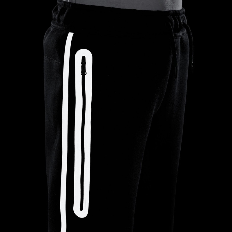 Nike Pjesa e poshtme e kostumit B NSW TCH FLC SSNL TF+ JOGGER 