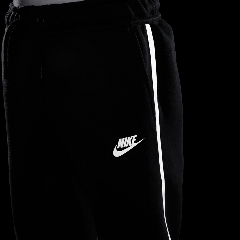 Nike Pjesa e poshtme e kostumit B NSW TCH FLC SSNL TF+ JOGGER 