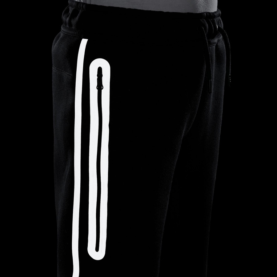 Nike Pjesa e poshtme e kostumit B NSW TCH FLC SSNL TF+ JOGGER 