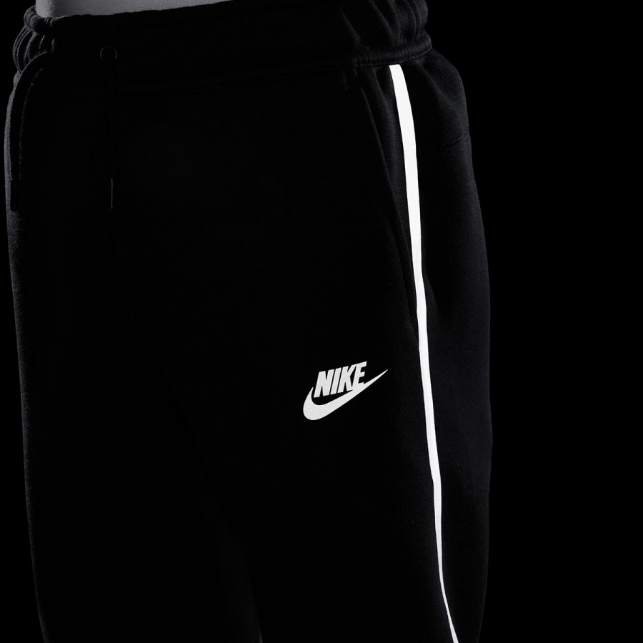Nike Pjesa e poshtme e kostumit B NSW TCH FLC SSNL TF+ JOGGER 