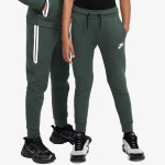 Nike Pjesa e poshtme e kostumit B NSW TCH FLC SSNL TF+ JOGGER 