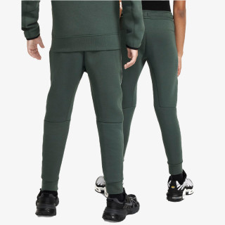 Nike Pjesa e poshtme e kostumit B NSW TCH FLC SSNL TF+ JOGGER 