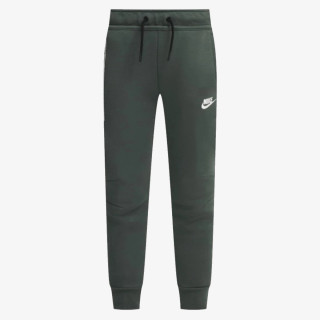 Nike Pjesa e poshtme e kostumit B NSW TCH FLC SSNL TF+ JOGGER 
