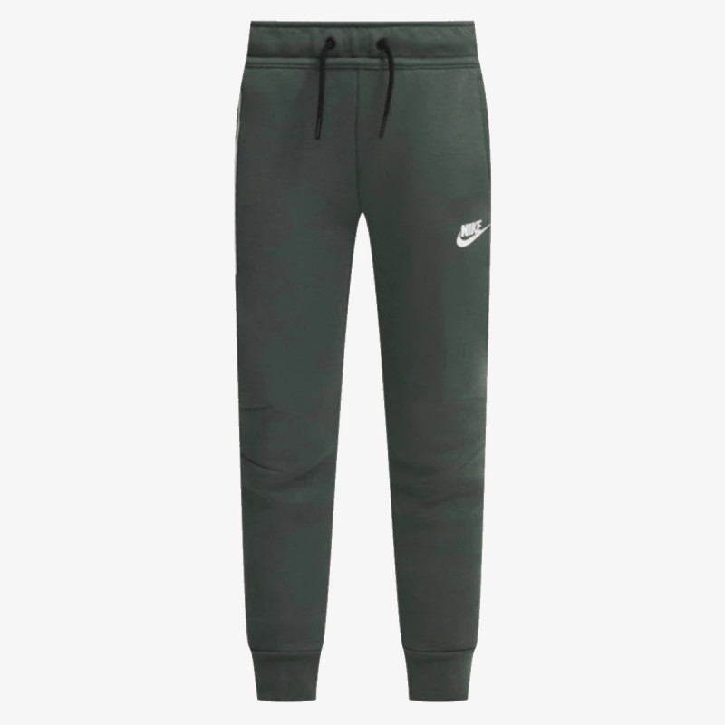 Nike Pjesa e poshtme e kostumit B NSW TCH FLC SSNL TF+ JOGGER 